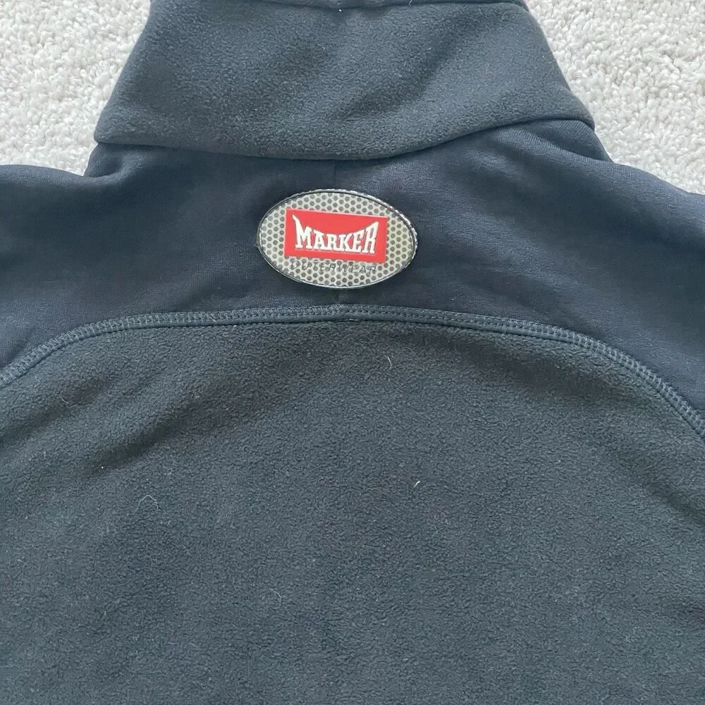 Marker vtg apparel